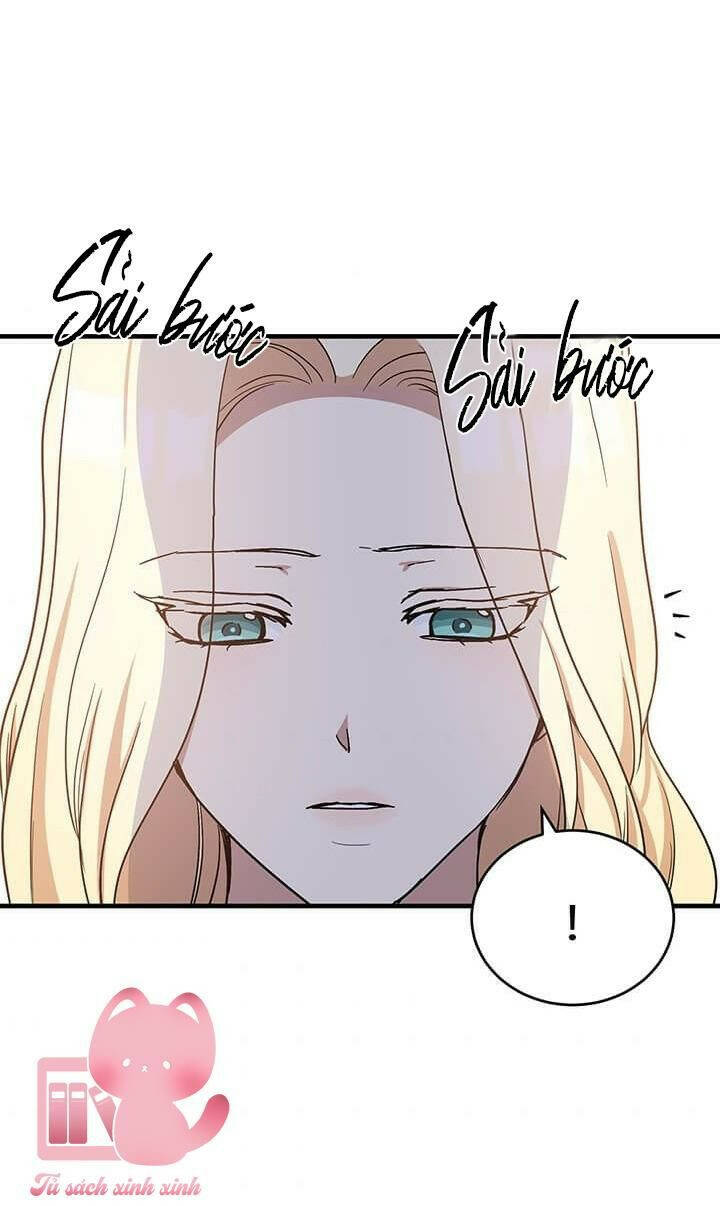 Ác Nữ Trùng Sinh - Chap 75 - Trang 73
