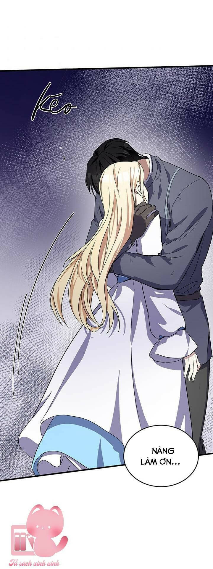 Ác Nữ Trùng Sinh - Chap 75 - Trang 74