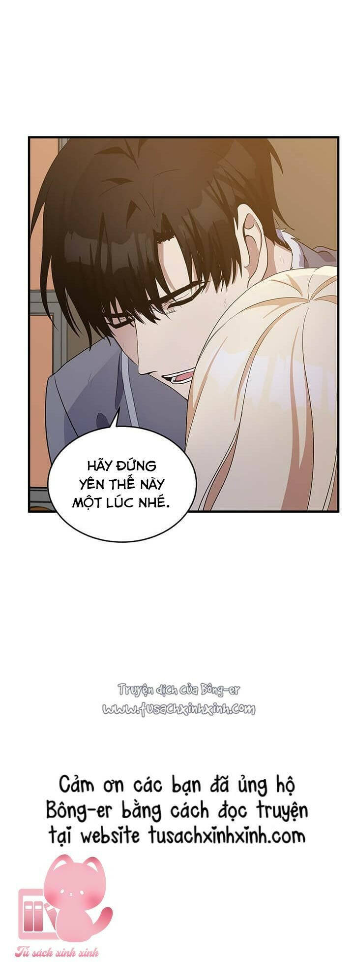 Ác Nữ Trùng Sinh - Chap 75 - Trang 75