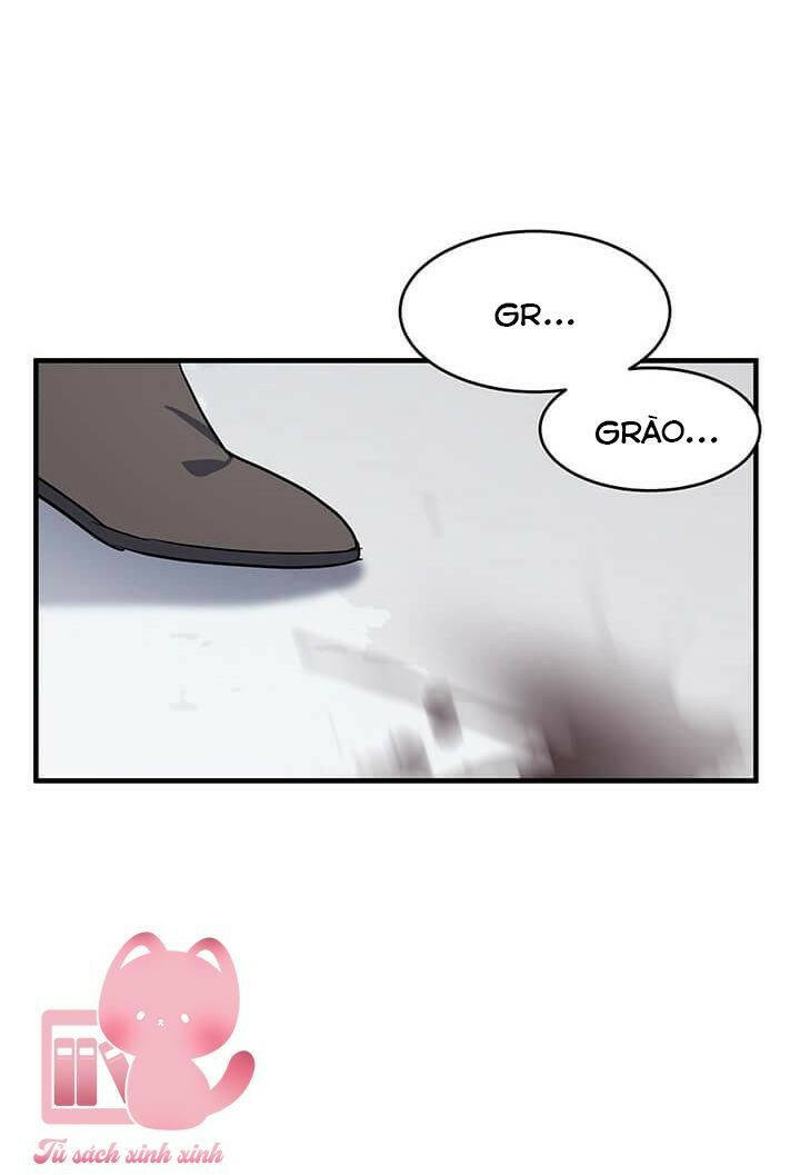Ác Nữ Trùng Sinh - Chap 75 - Trang 9