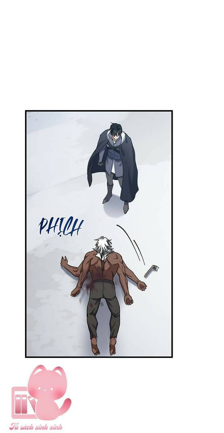 Ác Nữ Trùng Sinh - Chap 75 - Trang 10