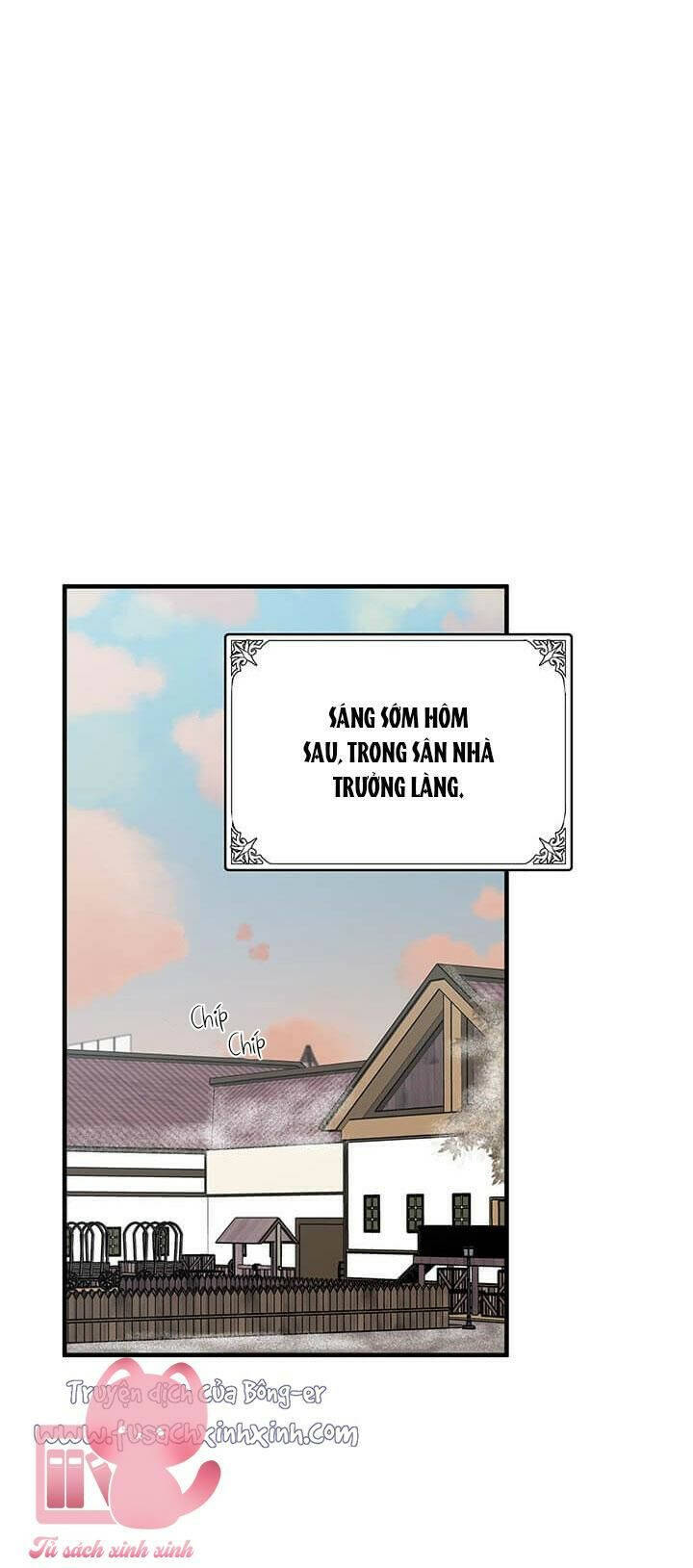 Ác Nữ Trùng Sinh - Chap 76 - Trang 26