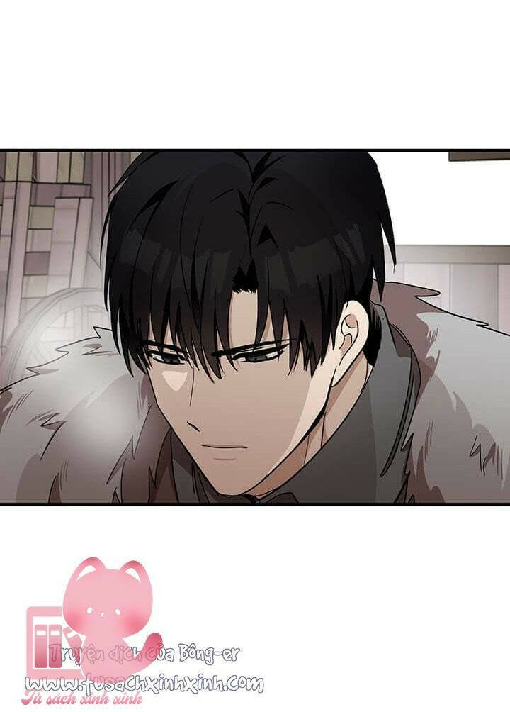 Ác Nữ Trùng Sinh - Chap 76 - Trang 28