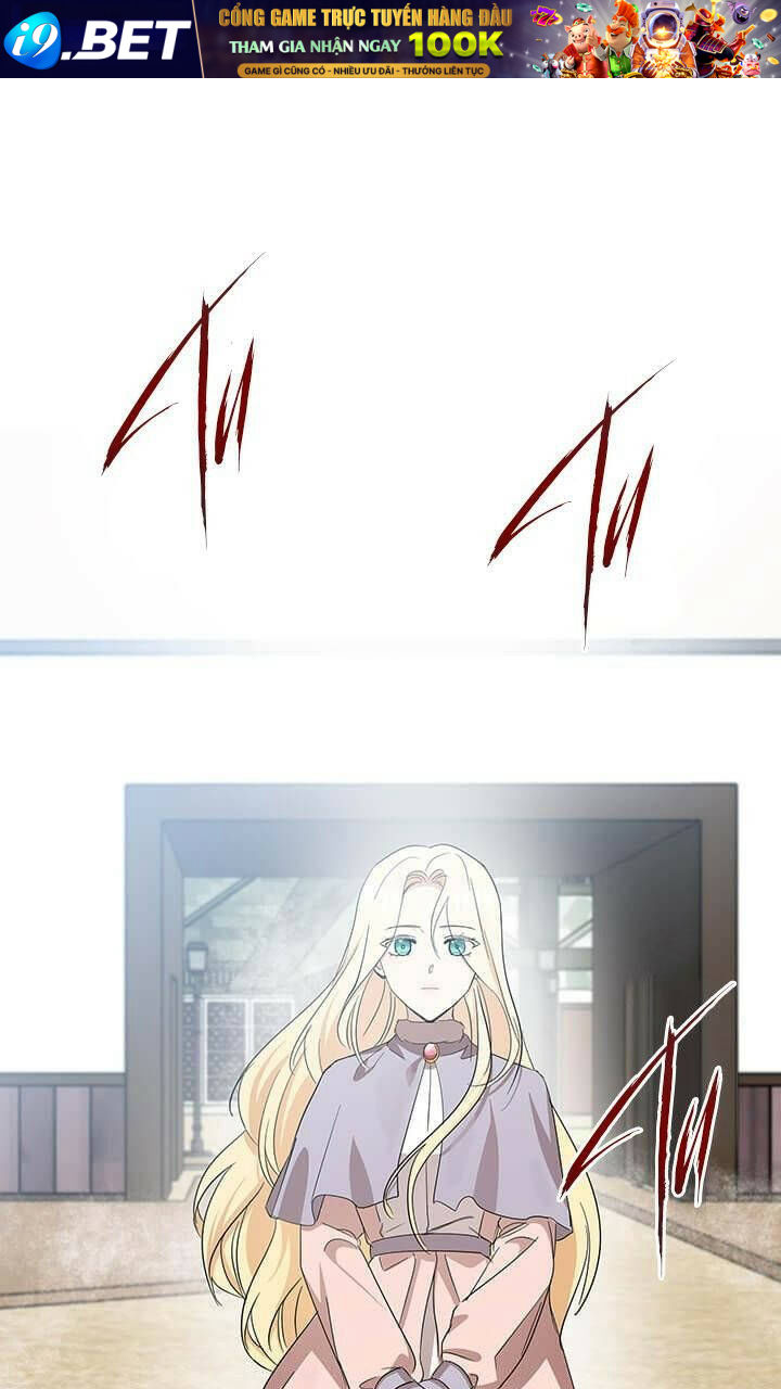 Ác Nữ Trùng Sinh - Chap 76 - Trang 55