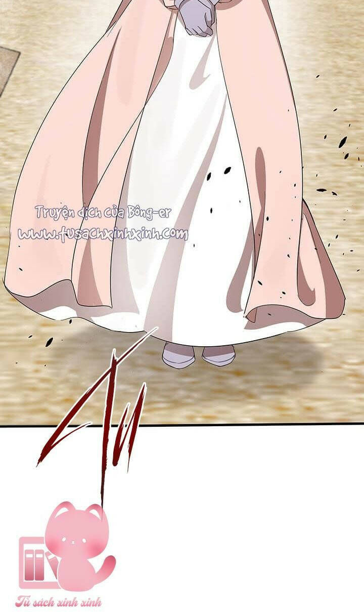 Ác Nữ Trùng Sinh - Chap 76 - Trang 56