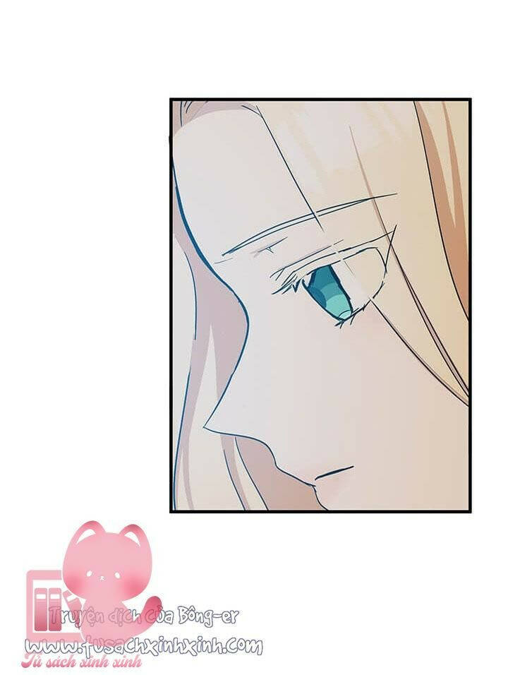 Ác Nữ Trùng Sinh - Chap 76 - Trang 63