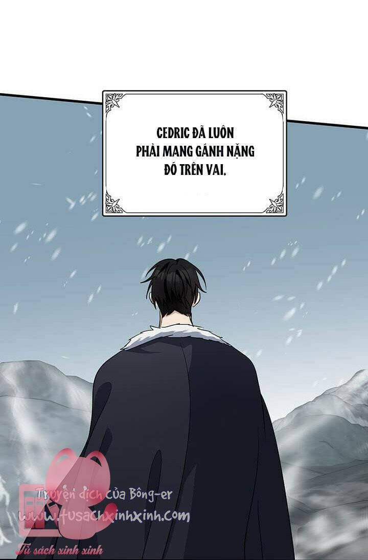 Ác Nữ Trùng Sinh - Chap 76 - Trang 66