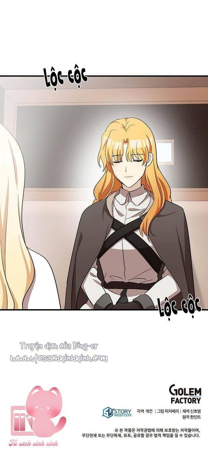 Ác Nữ Trùng Sinh - Chap 76 - Trang 70