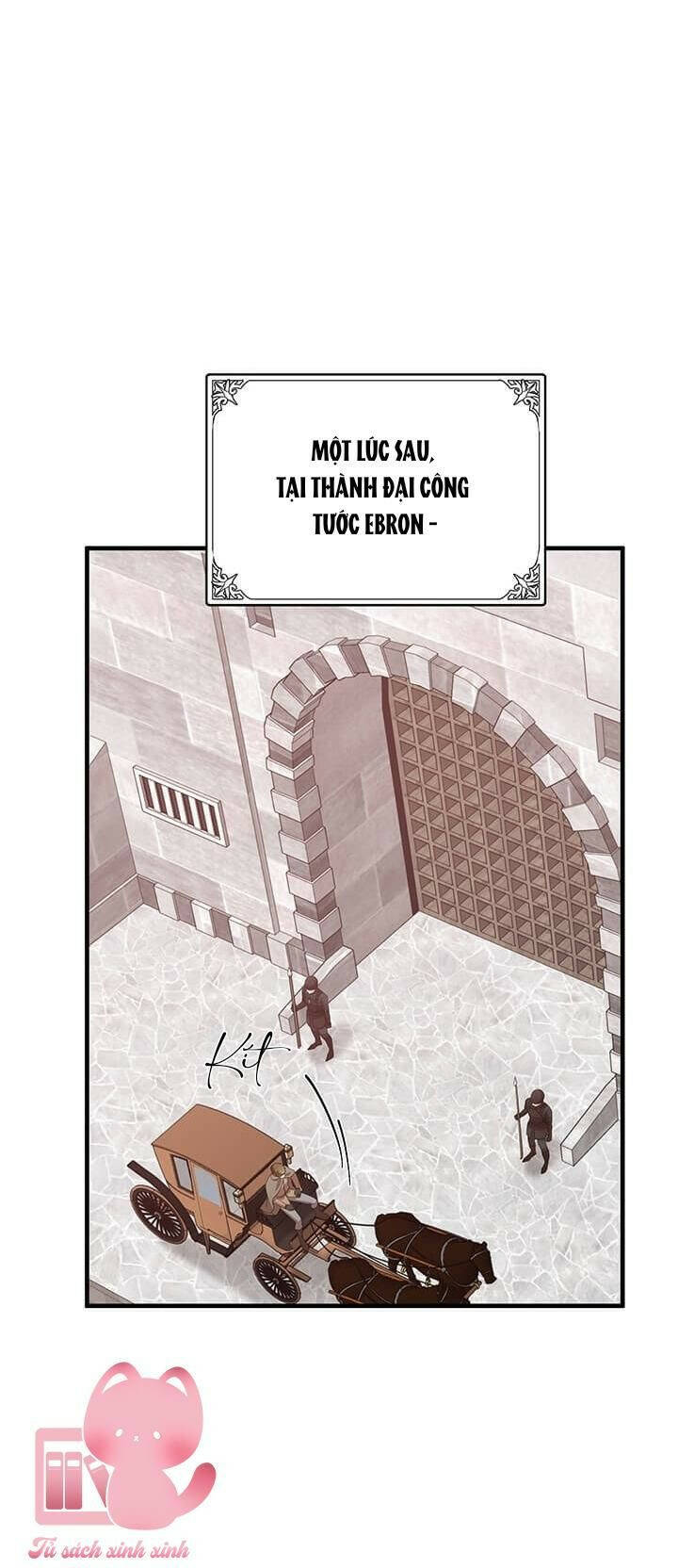 Ác Nữ Trùng Sinh - Chap 77 - Trang 13