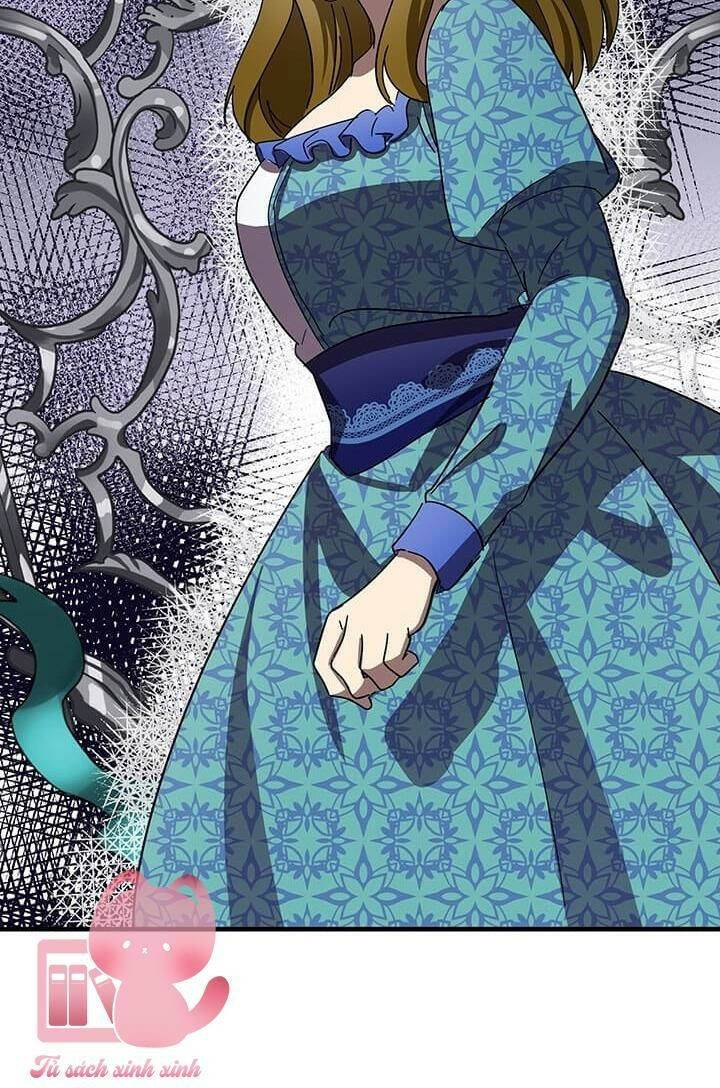 Ác Nữ Trùng Sinh - Chap 77 - Trang 18