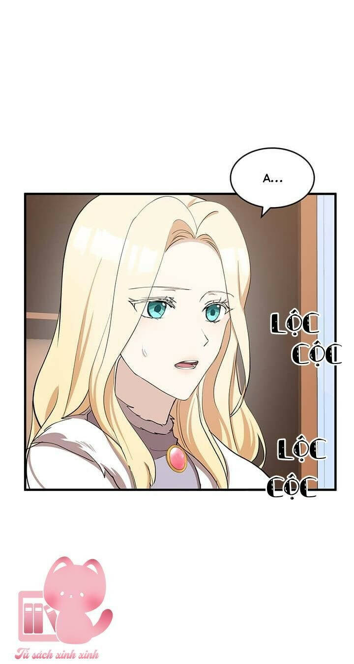 Ác Nữ Trùng Sinh - Chap 77 - Trang 4