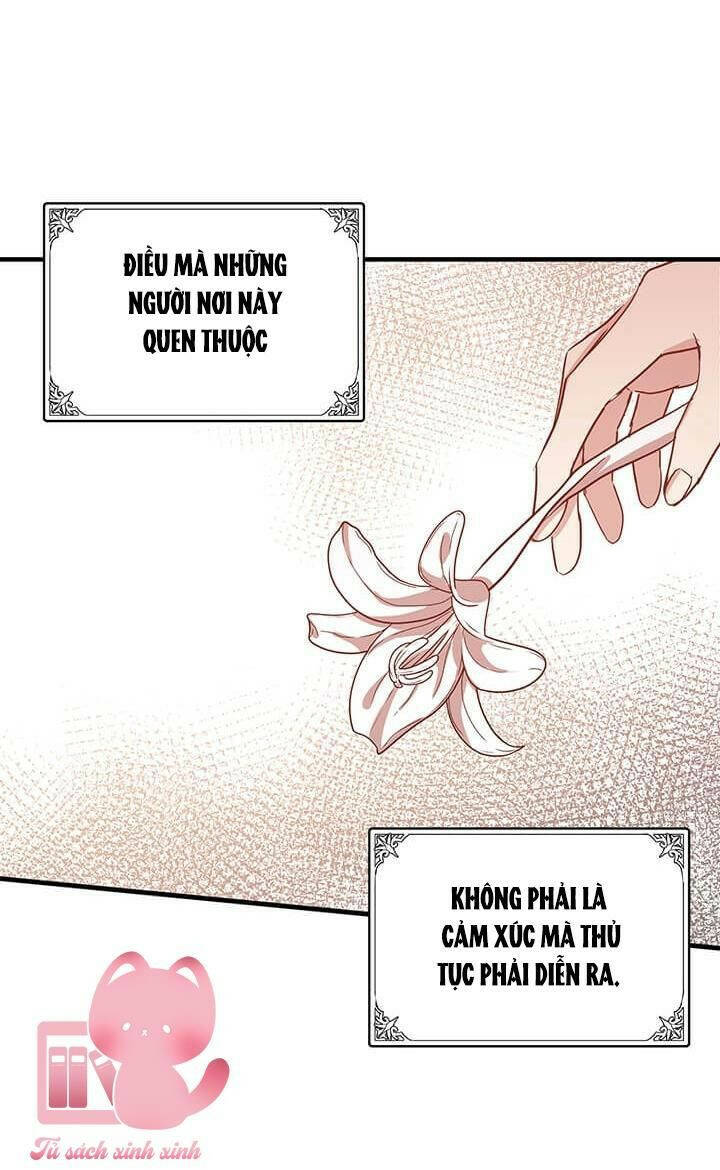 Ác Nữ Trùng Sinh - Chap 78 - Trang 13