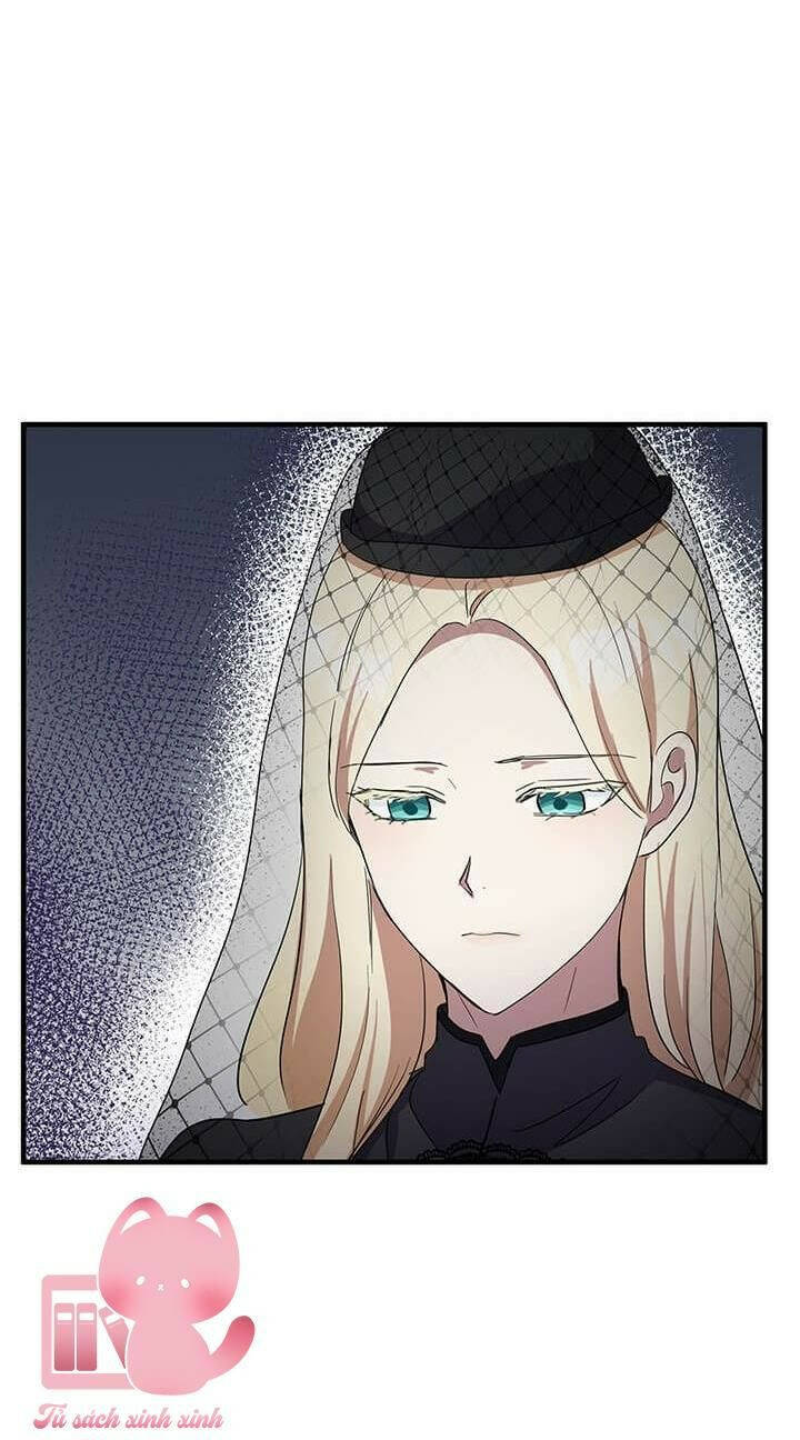 Ác Nữ Trùng Sinh - Chap 78 - Trang 23