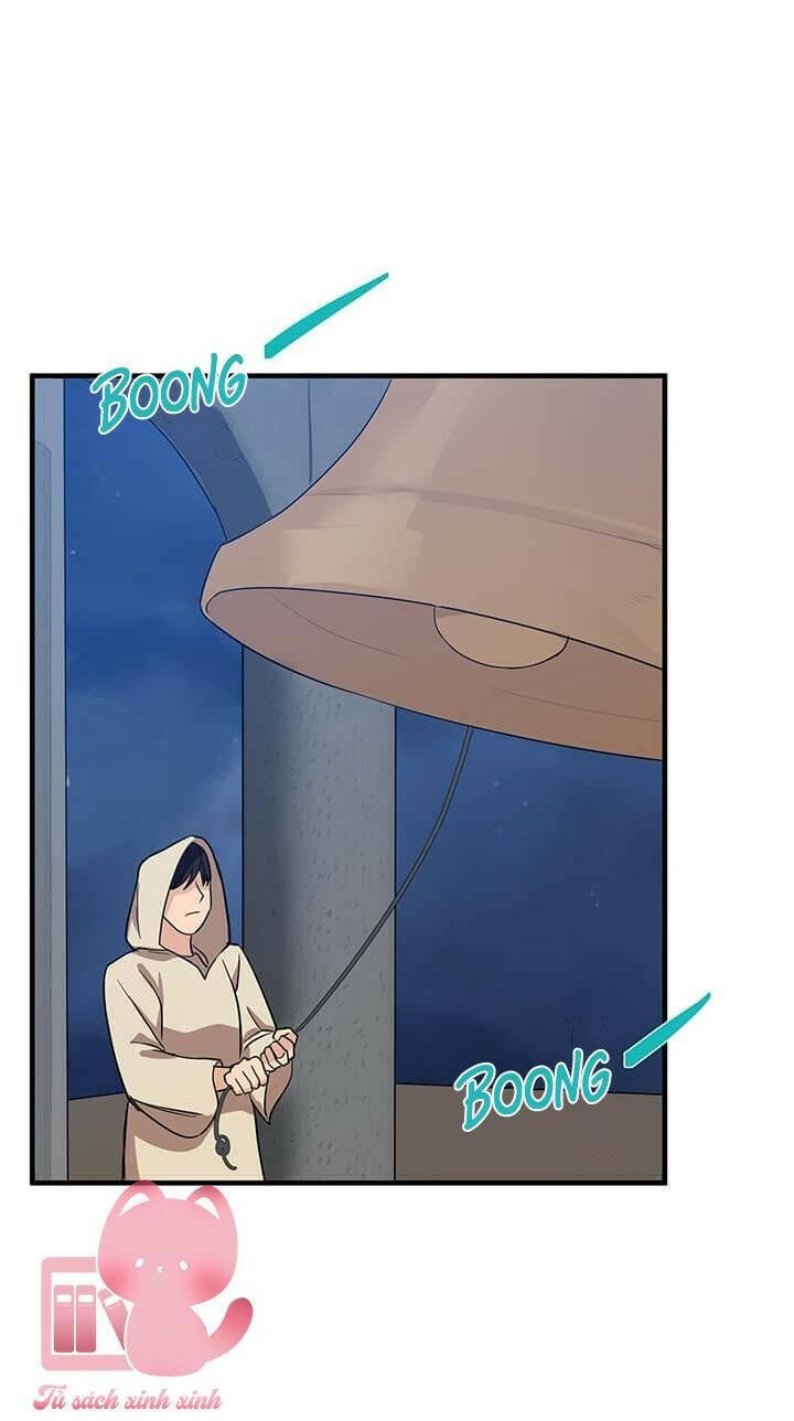 Ác Nữ Trùng Sinh - Chap 78 - Trang 24