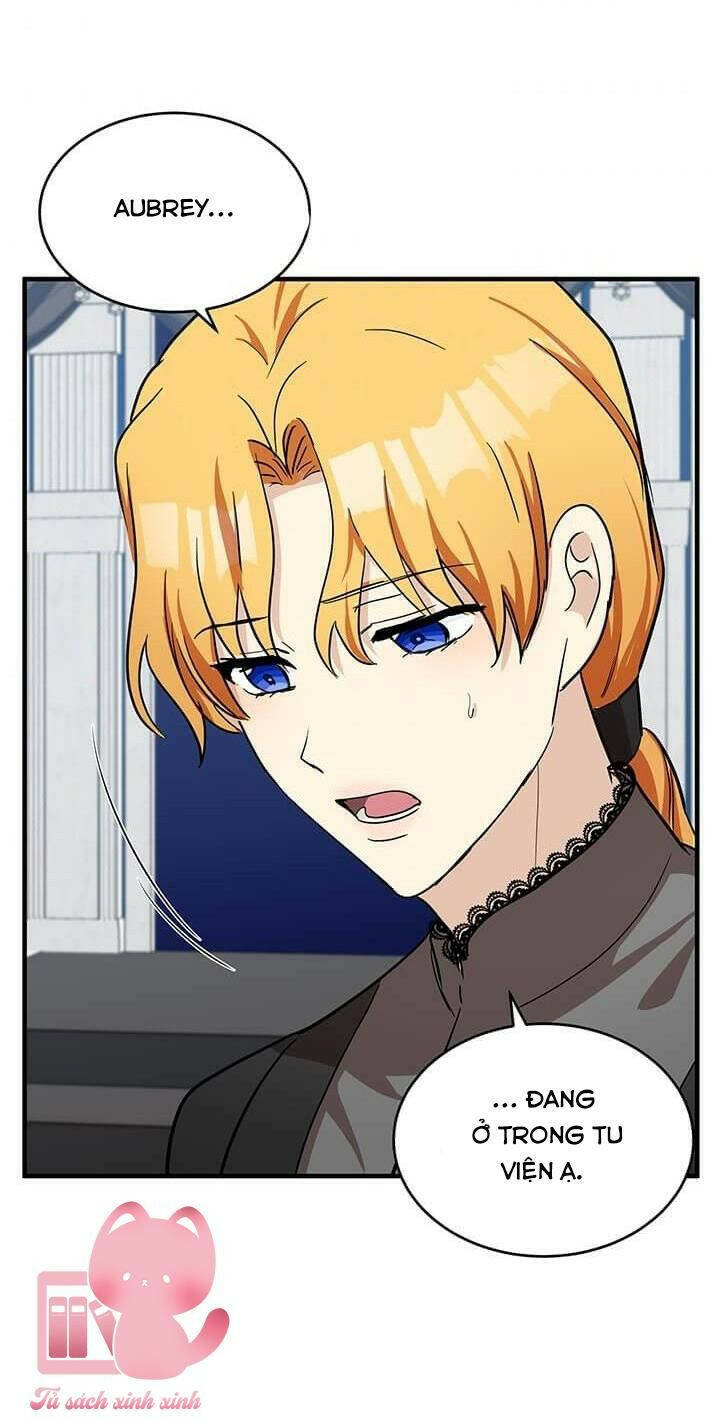 Ác Nữ Trùng Sinh - Chap 78 - Trang 30