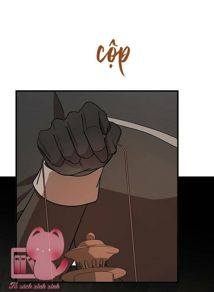 Ác Nữ Trùng Sinh - Chap 78 - Trang 43
