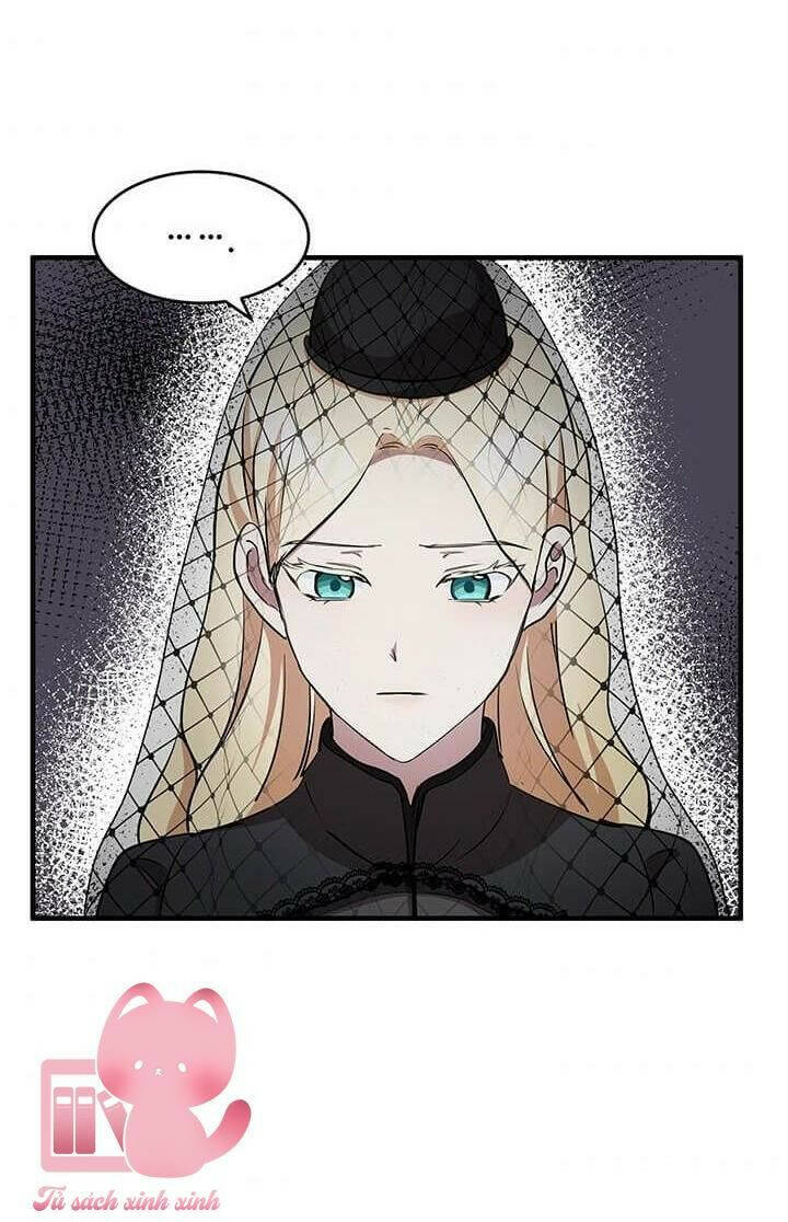 Ác Nữ Trùng Sinh - Chap 78 - Trang 6