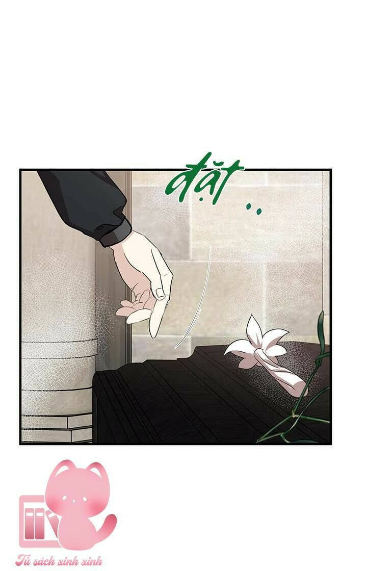 Ác Nữ Trùng Sinh - Chap 78 - Trang 56