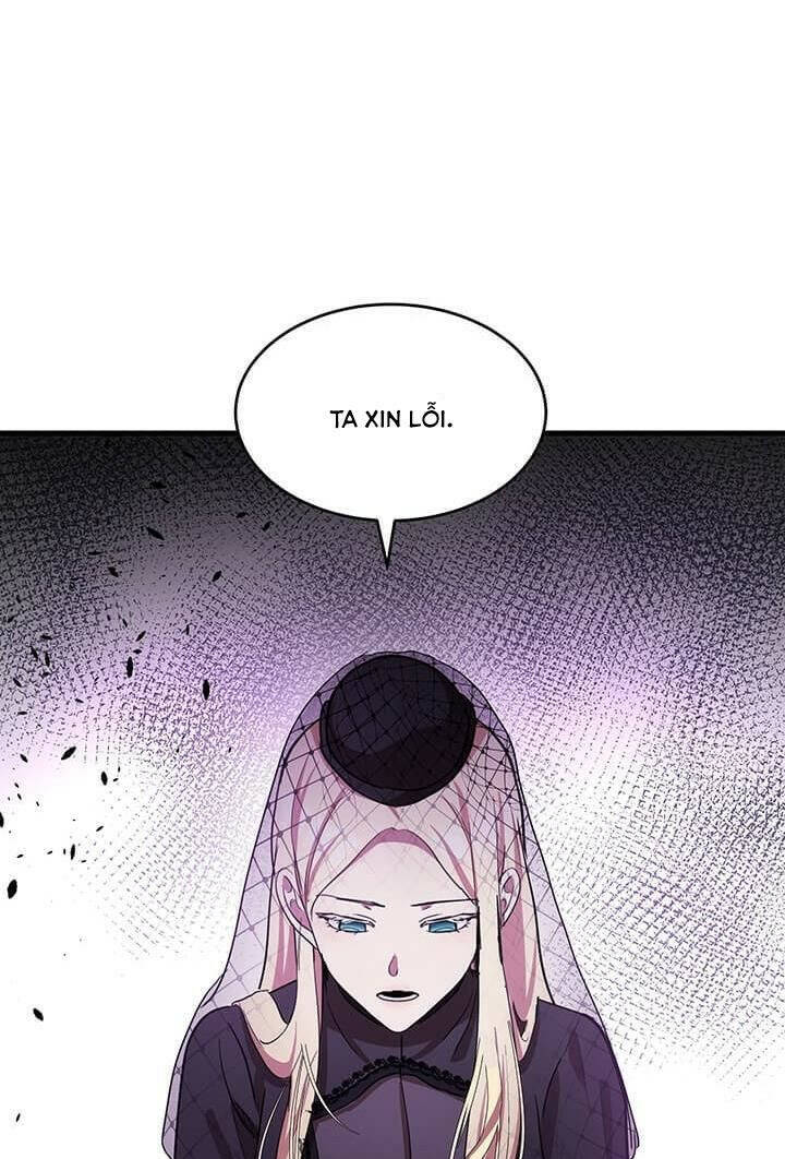 Ác Nữ Trùng Sinh - Chap 78 - Trang 57
