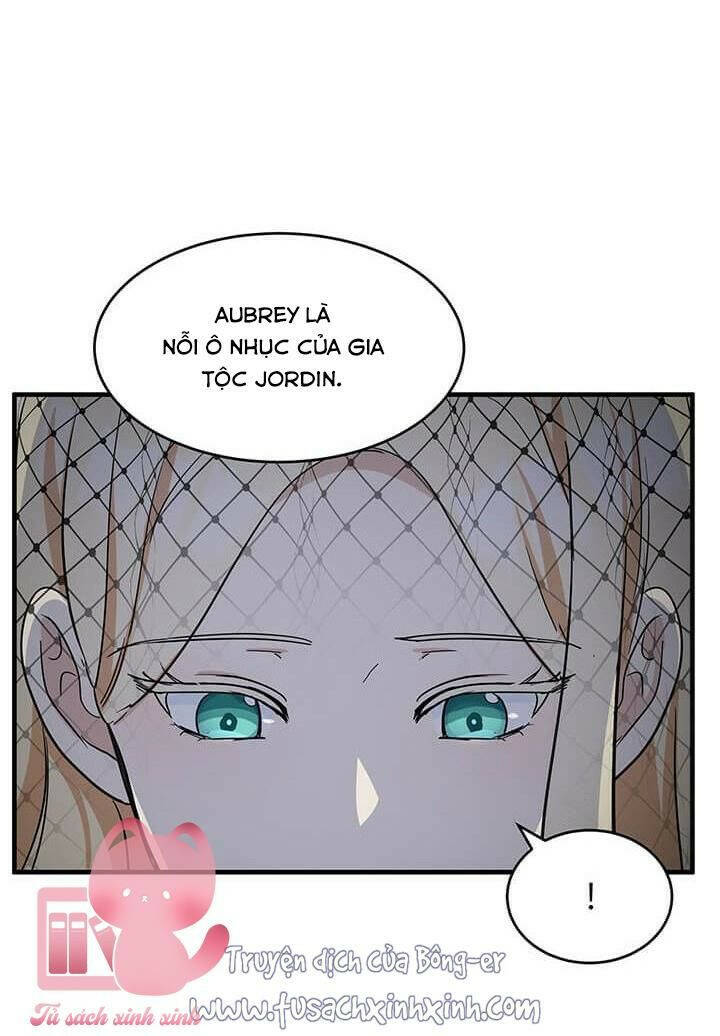 Ác Nữ Trùng Sinh - Chap 78 - Trang 59