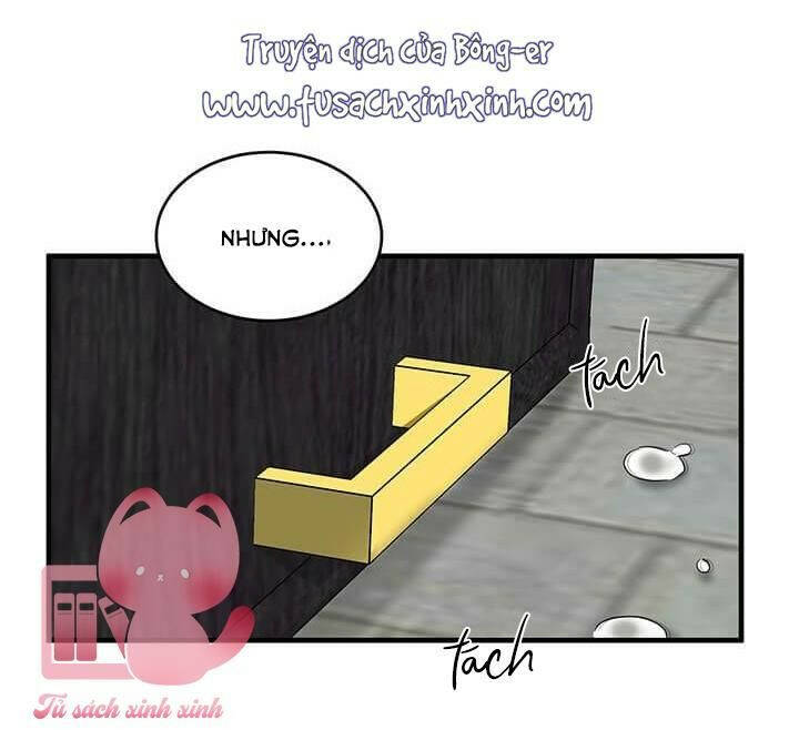 Ác Nữ Trùng Sinh - Chap 78 - Trang 66