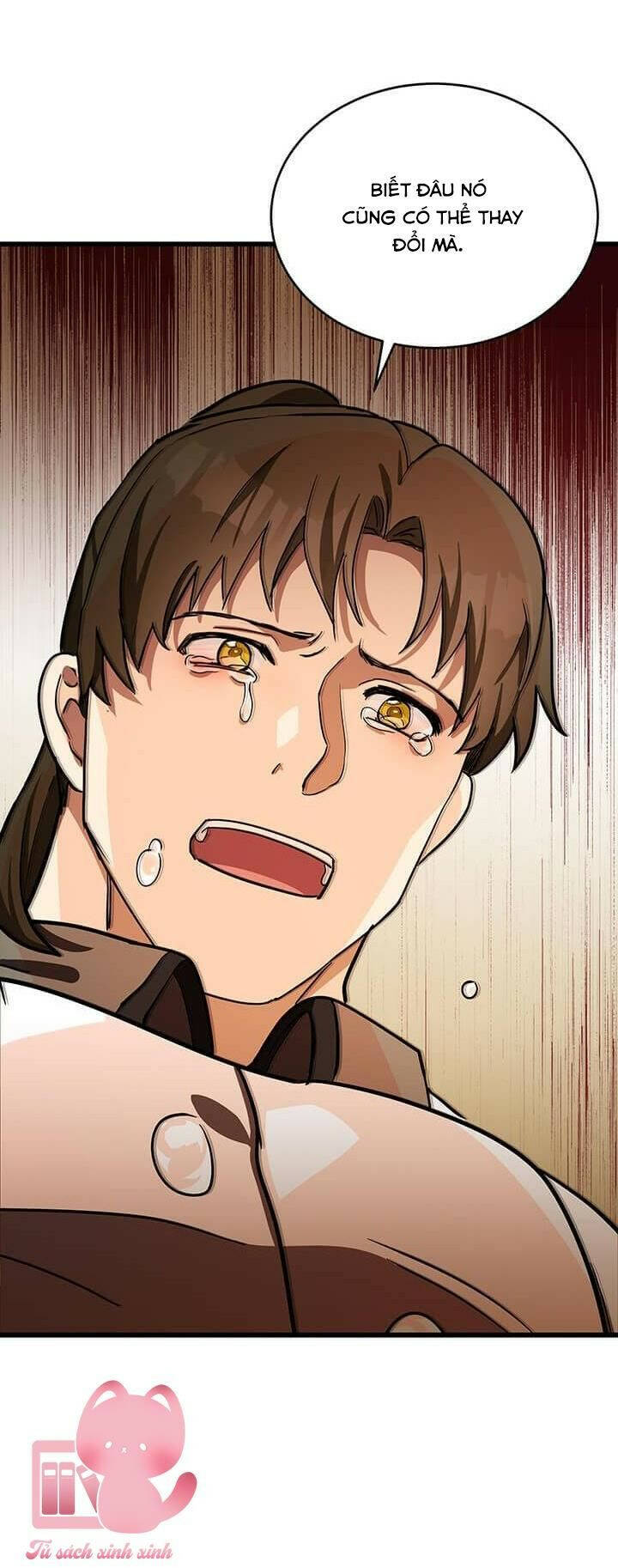 Ác Nữ Trùng Sinh - Chap 78 - Trang 67