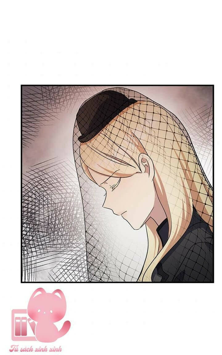 Ác Nữ Trùng Sinh - Chap 78 - Trang 68