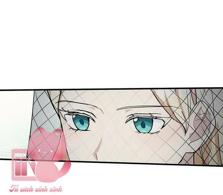 Ác Nữ Trùng Sinh - Chap 78 - Trang 73