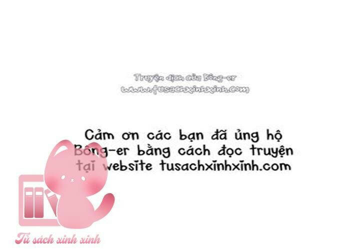 Ác Nữ Trùng Sinh - Chap 78 - Trang 75