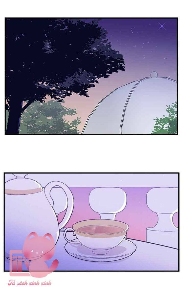 Ác Nữ Trùng Sinh - Chap 8 - Trang 19