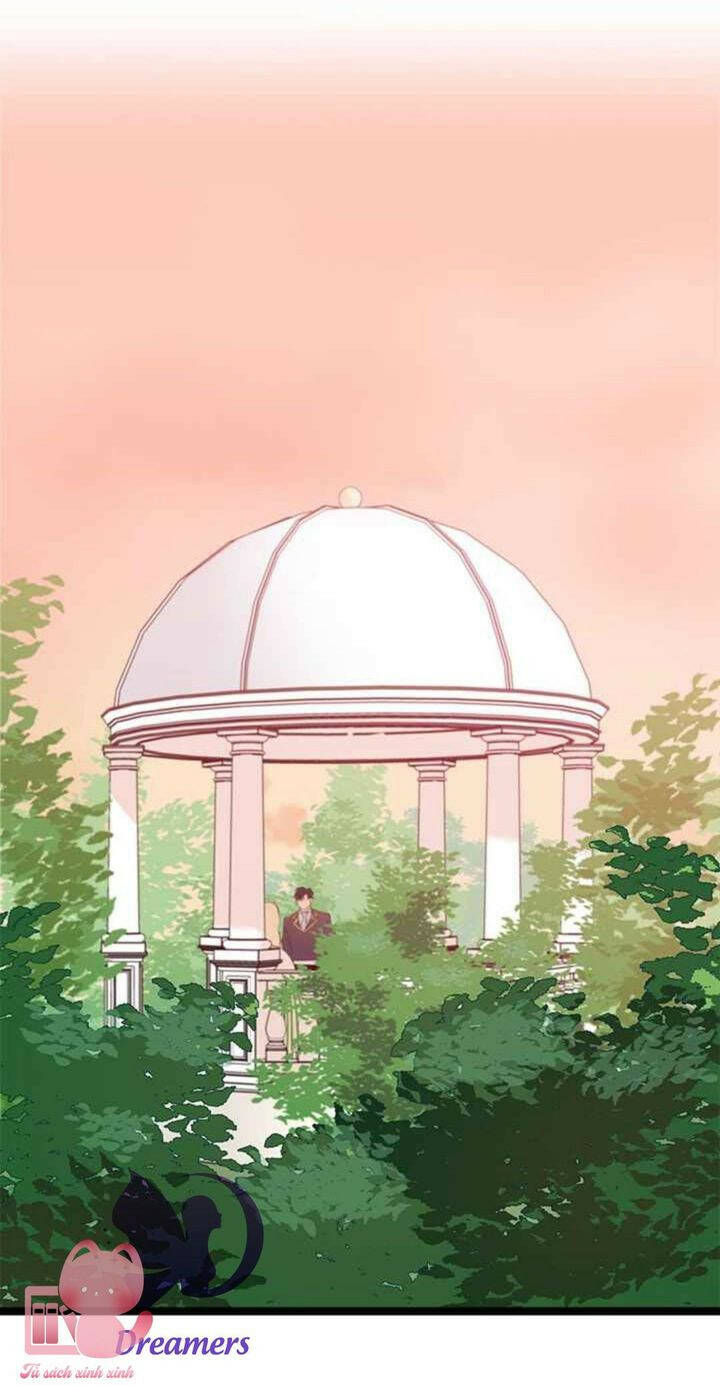 Ác Nữ Trùng Sinh - Chap 8 - Trang 3