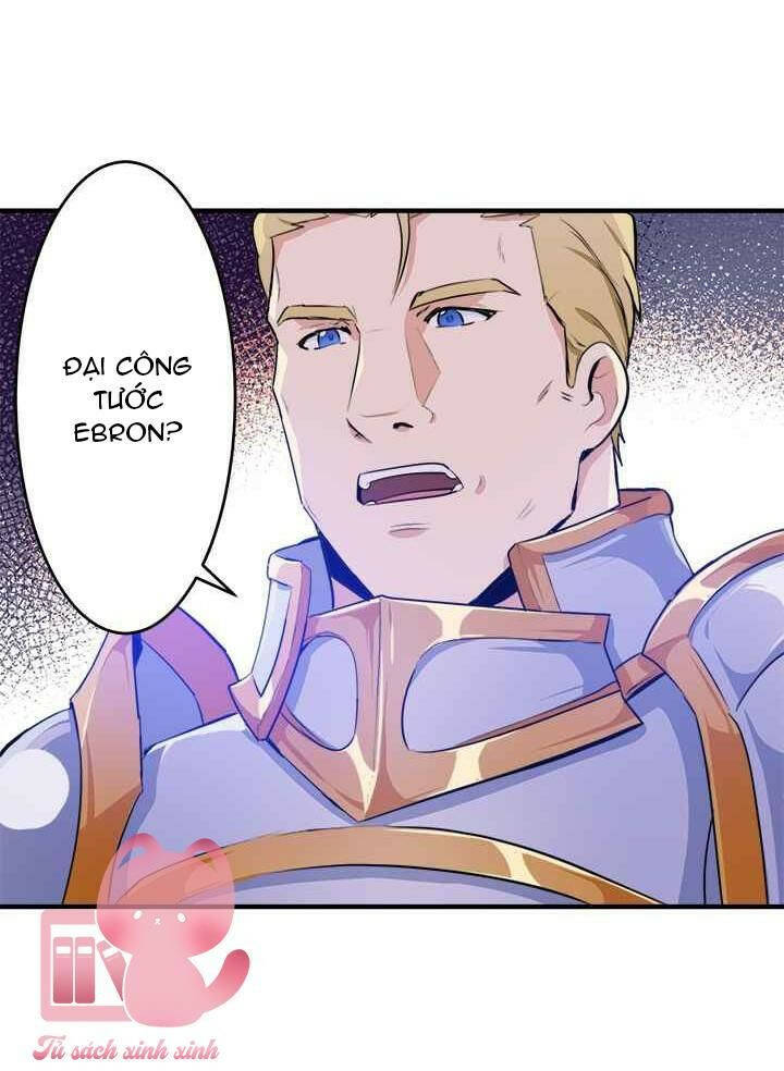 Ác Nữ Trùng Sinh - Chap 8 - Trang 30