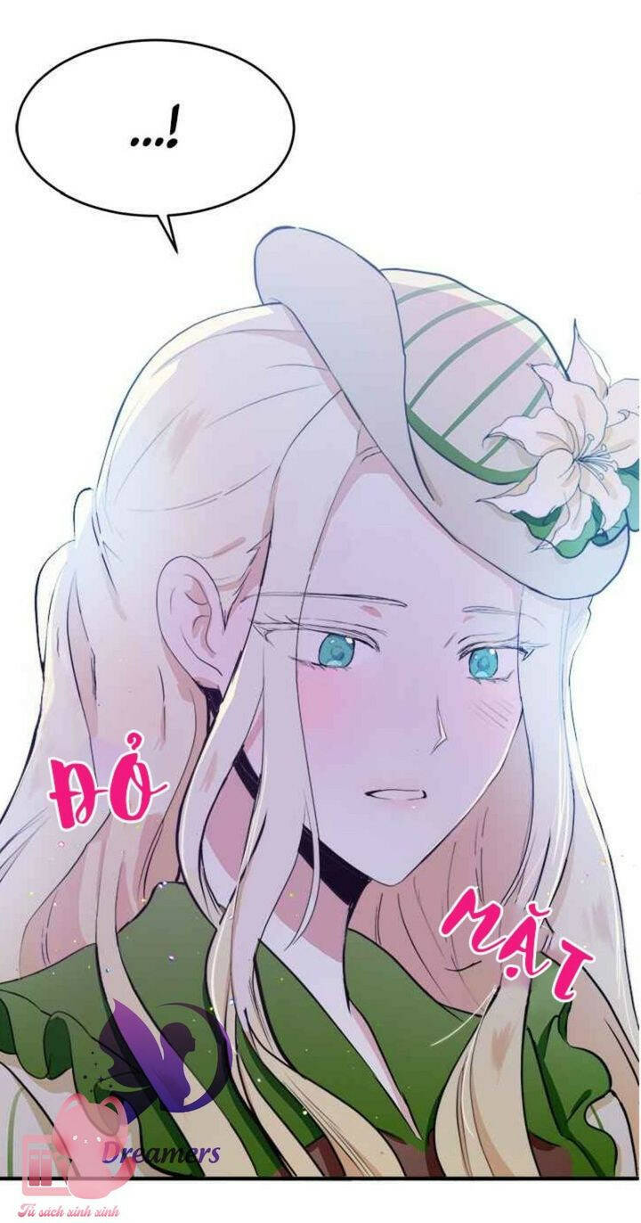 Ác Nữ Trùng Sinh - Chap 8 - Trang 38
