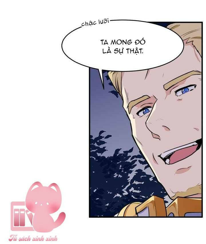 Ác Nữ Trùng Sinh - Chap 8 - Trang 47