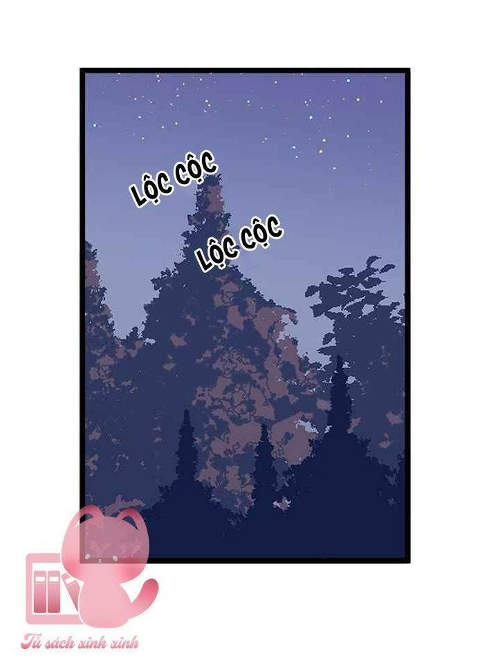 Ác Nữ Trùng Sinh - Chap 8 - Trang 50