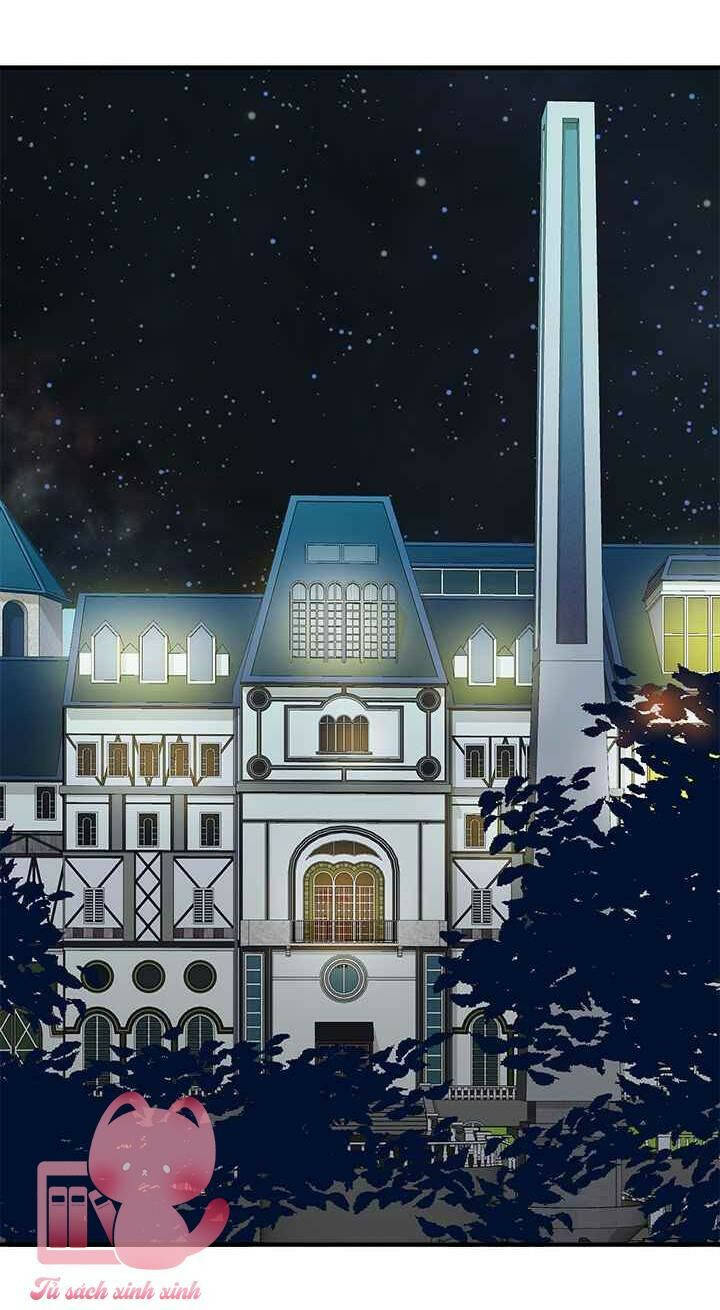 Ác Nữ Trùng Sinh - Chap 8 - Trang 51