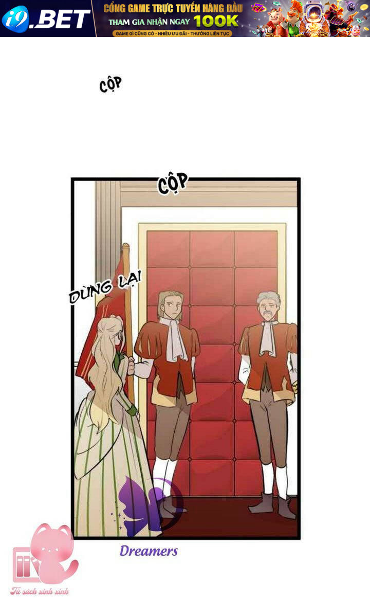Ác Nữ Trùng Sinh - Chap 8 - Trang 58
