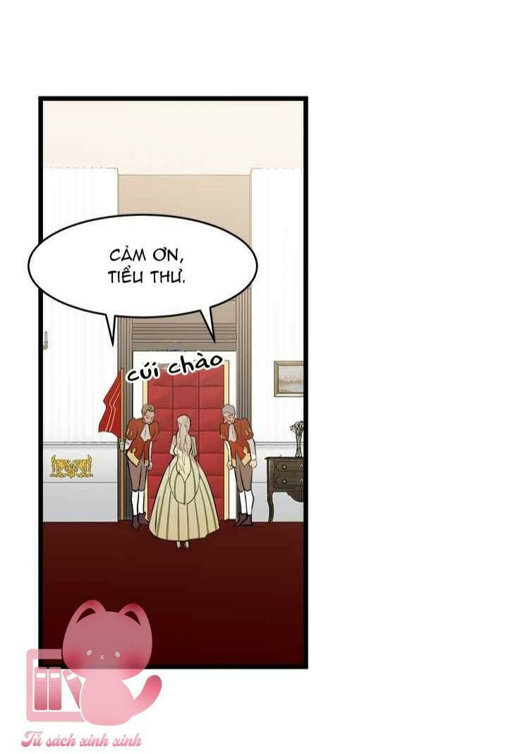 Ác Nữ Trùng Sinh - Chap 8 - Trang 60