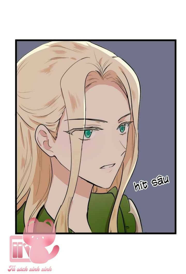 Ác Nữ Trùng Sinh - Chap 8 - Trang 61