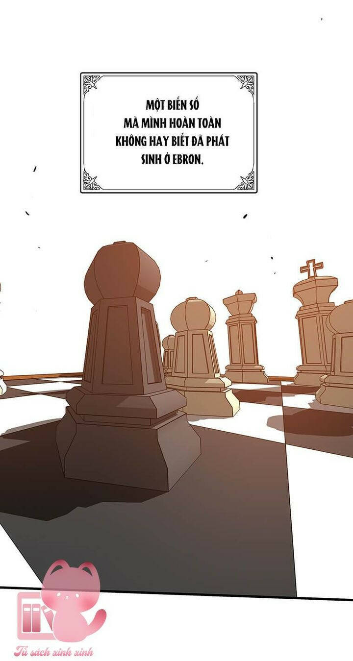 Ác Nữ Trùng Sinh - Chap 80 - Trang 13