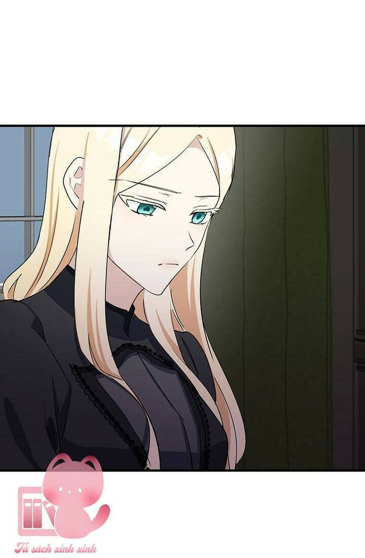 Ác Nữ Trùng Sinh - Chap 80 - Trang 22