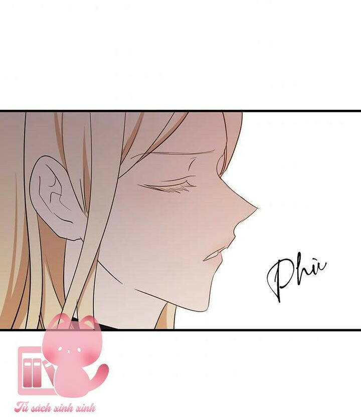 Ác Nữ Trùng Sinh - Chap 80 - Trang 31