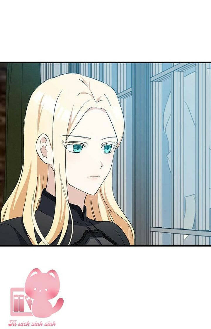 Ác Nữ Trùng Sinh - Chap 80 - Trang 34