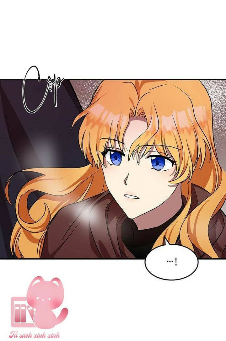 Ác Nữ Trùng Sinh - Chap 80 - Trang 42