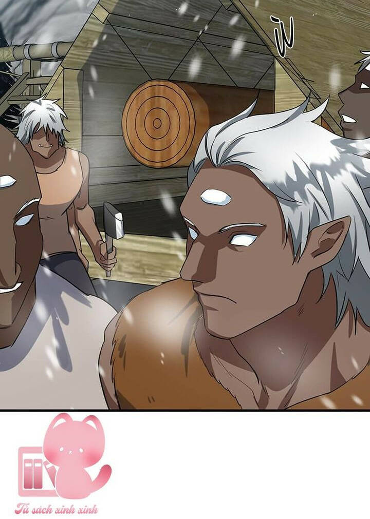 Ác Nữ Trùng Sinh - Chap 80 - Trang 44