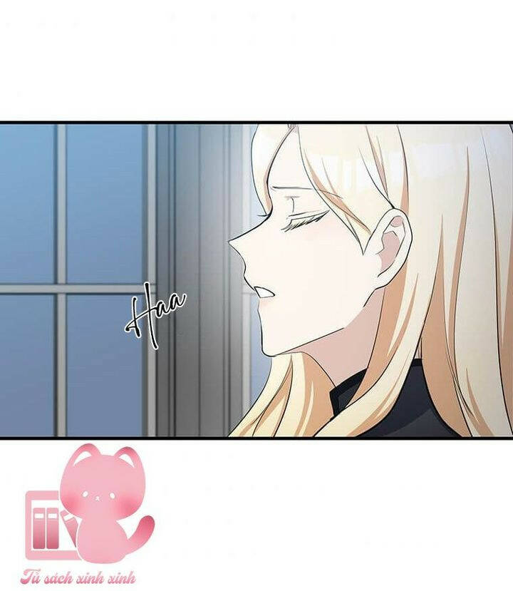 Ác Nữ Trùng Sinh - Chap 80 - Trang 7