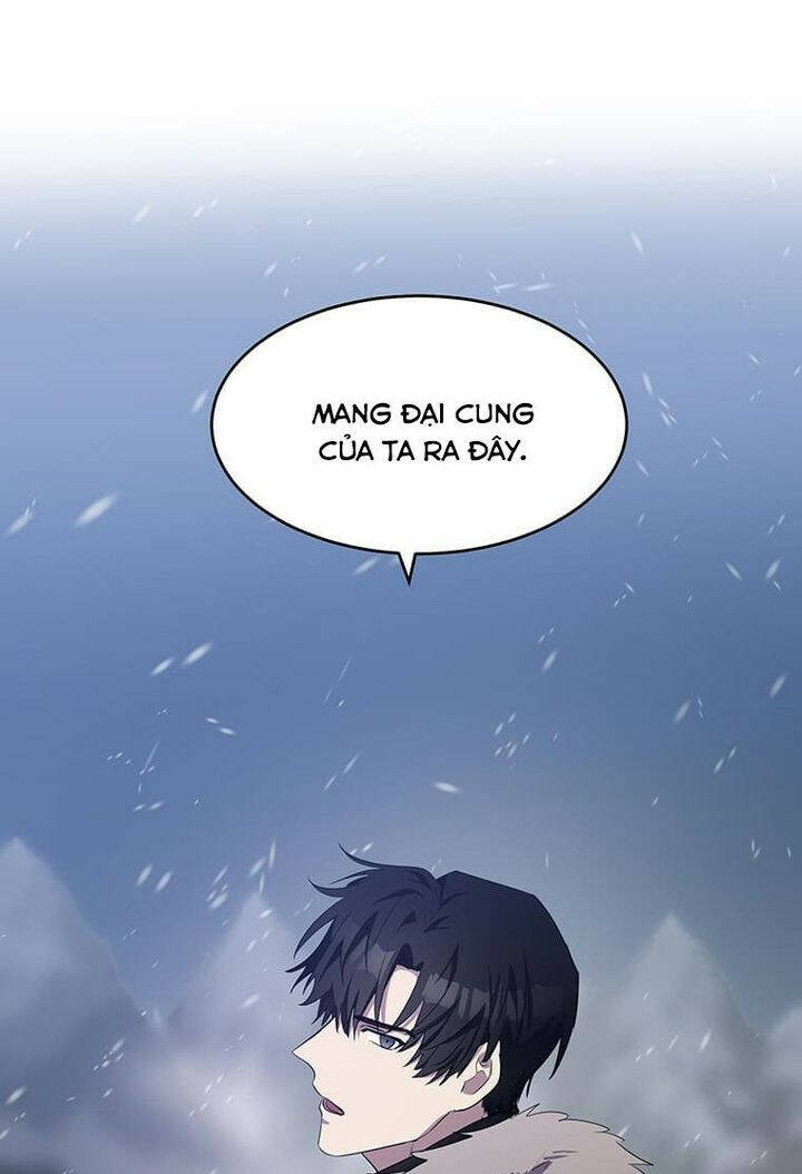 Ác Nữ Trùng Sinh - Chap 81 - Trang 11