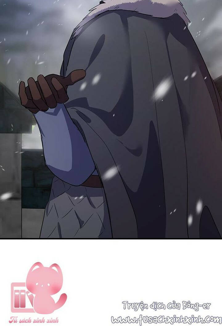 Ác Nữ Trùng Sinh - Chap 81 - Trang 12