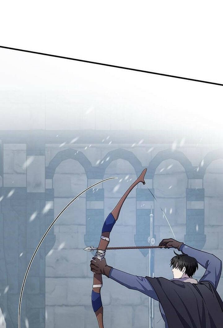 Ác Nữ Trùng Sinh - Chap 81 - Trang 20