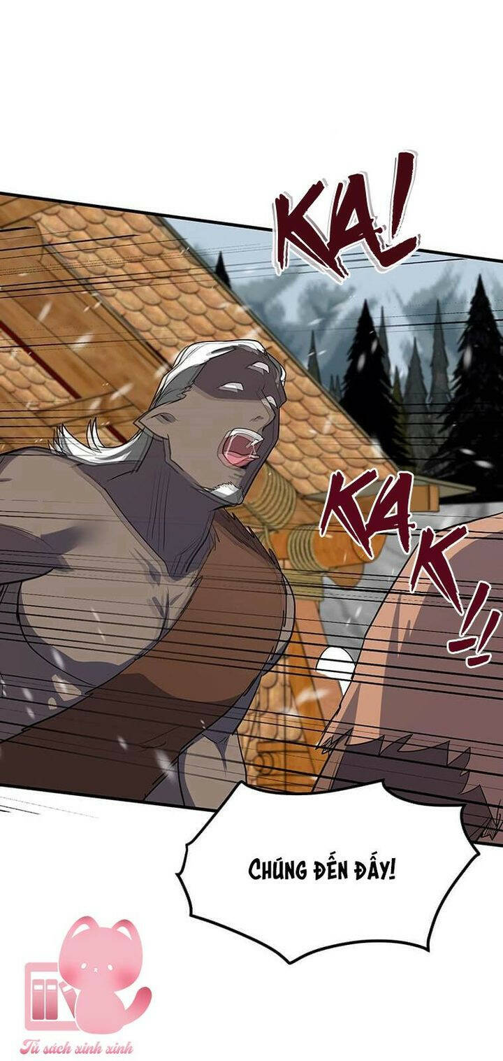 Ác Nữ Trùng Sinh - Chap 81 - Trang 25